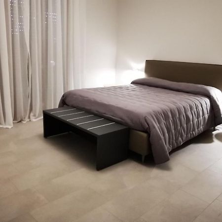 Casa Dora Hotel Cesena Buitenkant foto